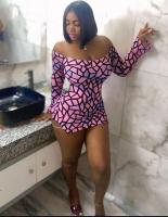 632956585: Chica busca chico en Valencia