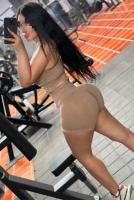 637167305: Chica busca chico en Lérida