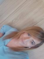 742031916: Chica busca chico en León