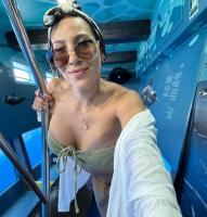 617508073: Chica busca chico en Las Palmas