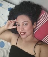613892495: Chica busca chico en Asturias