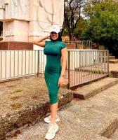 632736676: Chica busca chico en Vizcaya