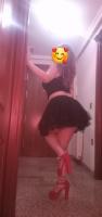 614543586: Chica busca chico en Jaén