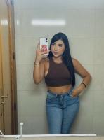 662501320: Chica busca chico en Tenerife