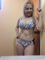 672955949: Virtual en Madrid