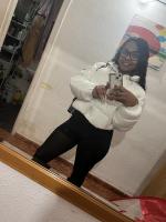 613784407: Chica busca chico en Valencia