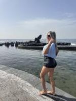 625368271: Travesti en Tenerife