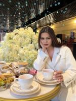 671429906: Chica busca chico en Valencia