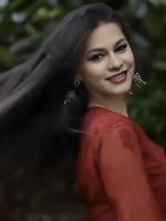 671429906: Chica busca chico en Valencia