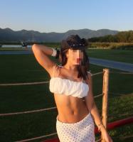 695527651: Virtual en Valencia