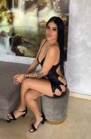 673931814: Chica busca chico en Málaga