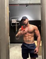 684701687: Chica busca chico en Valencia