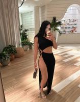 642068506: Chica busca chico en Cuenca