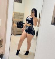 613385260: Chica busca chico en Barcelona