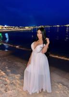 627259984: Chica busca chico en Madrid