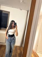 600674650: Chica busca chico en Tenerife