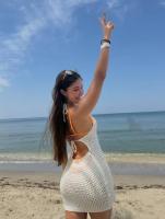 672877469: Chica busca chico en León