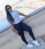 631743406: Chica busca chico en Barcelona