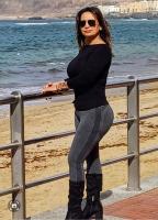 623740628: Chica busca chico en Málaga