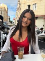 632530547: Transexual en Salamanca