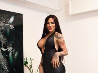 697144587: Transexual en Málaga