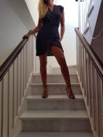 654922173: Virtual en Almería