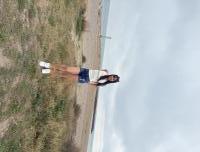 613558833: Chica busca chico en Valencia