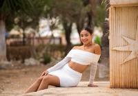 697492654: Chica busca chico en Málaga