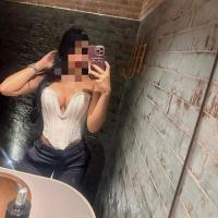 641383723: Chica busca chico en Burgos