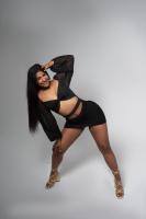 617492072: Chica busca chico en Barcelona