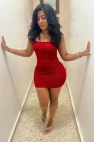 613886719: Chica busca chico en Cuenca