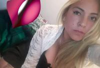 672528538: Chica busca chico en Mallorca