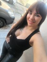 613253448: Chica busca chico en Toledo