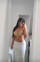 604203356: Chica busca chico en Murcia