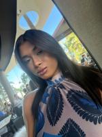 685396256: Transexual en Valencia