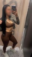 643507707: Chica busca chico en Murcia