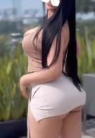 600207092: Chica busca chico en La Rioja