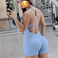 623324767: Chica busca chico en Huelva