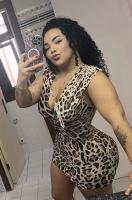 671544530: Chica busca chico en Granada