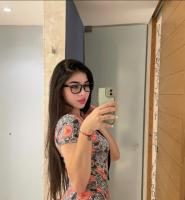 611238783: Chica busca chico en Tenerife