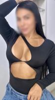 634068298: Chica busca chico en Pontevedra