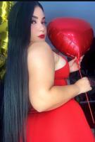 641079506: Chica busca chico en Pontevedra