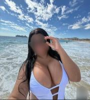 623975245: Chica busca chico en Zaragoza