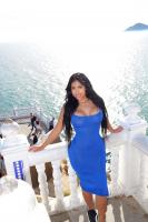 624831300: Chica busca chico en Alicante