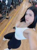 631175318: Chica busca chico en Asturias