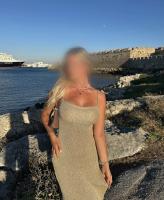 600868796: Chica busca chico en Murcia