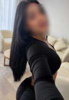 625185245: Chica busca chico en Cuenca