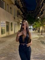 612495416: Chica busca chico en Cantabria