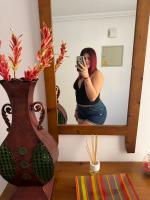 643895816: Chica busca chico en Cádiz