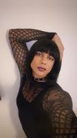 677665739: Travesti en Barcelona